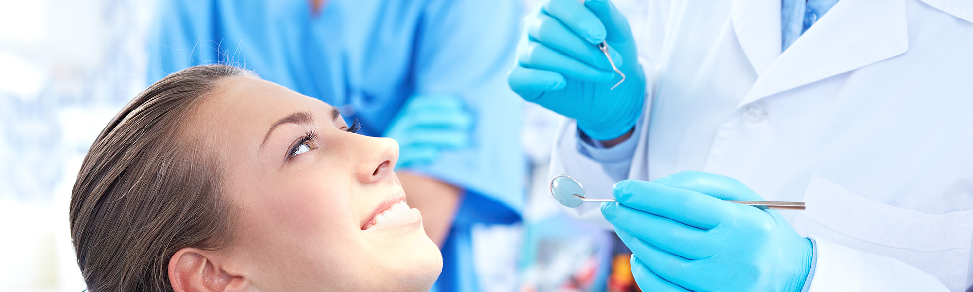 Choosing the Right Orthodontic Tools for Teens