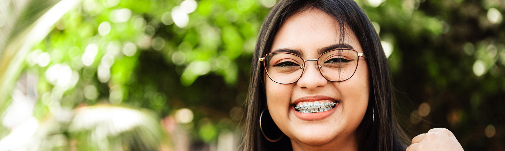 Managing Discomfort After Braces Adjustments: Practical Relief Tips