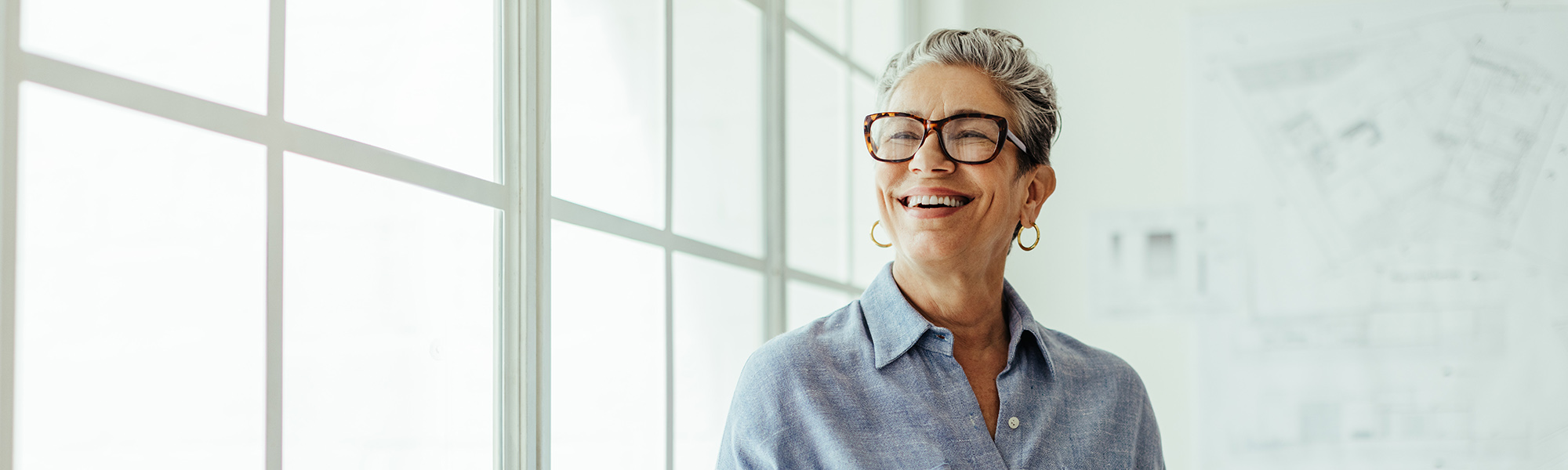 New Year, New Smile: Why Now is the Perfect Time to Start Orthodontic Treatment