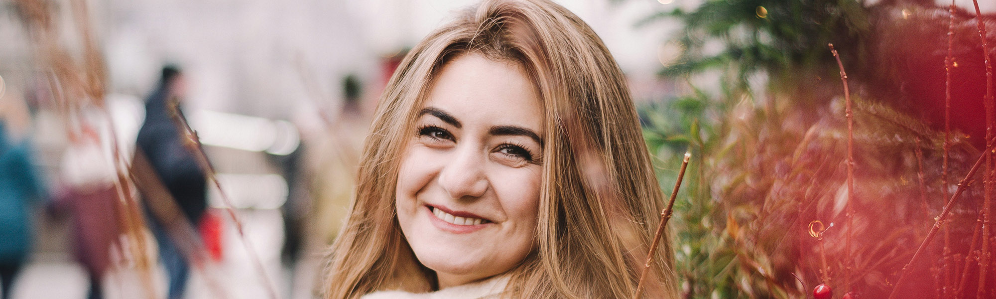 Orthodontic Tips for the Holiday Season