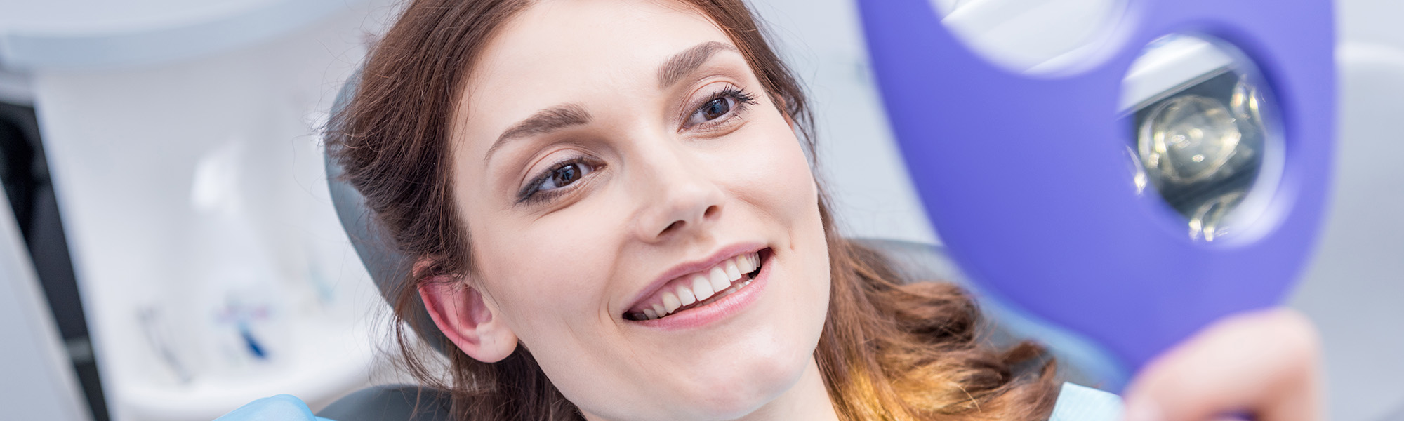 The Impact of Orthodontics on Jaw Health