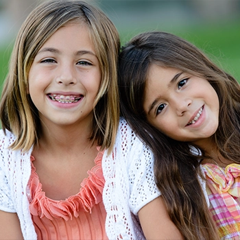 Dental Implants Slide 3