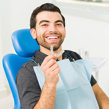 Dental Implants Slide 1